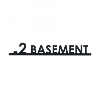 -2 BASEMENT
