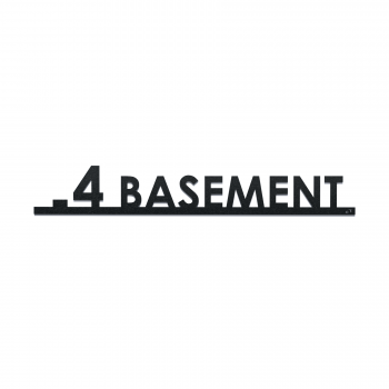 -4 BASEMENT