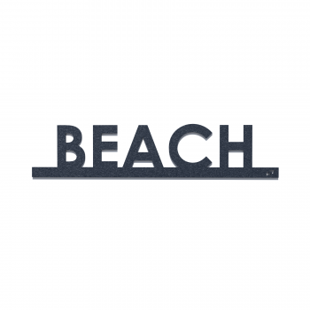 BEACH - Γκρι Ανοιχτό Σαγρέ|#|Μαύρο Σαγρέ|#|Λευκό Σαγρέ|#|Γκρι Σαγρέ|#|Μπλε Σαγρέ|#|Καφέ Σαγρέ|#|Χρυσό Γυαλιστερό|#|Μπρονζέ|#|Γκρι Μπεζ Σαγρέ|#|Μπεζ Σαγρέ