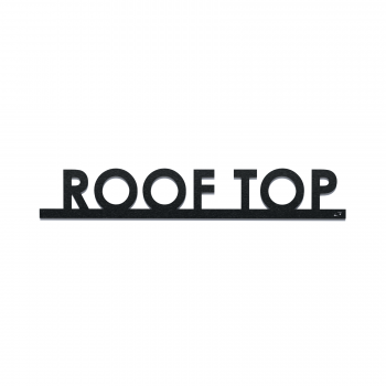 ROOF TOP