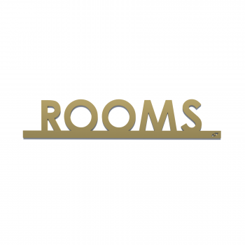 Rooms - Μαύρο Σαγρέ|#|Γκρι Ανοιχτό Σαγρέ|#|Λευκό Σαγρέ|#|Γκρι Σαγρέ|#|Μπλε Σαγρέ|#|Καφέ Σαγρέ|#|Χρυσό Γυαλιστερό|#|Μπρονζέ|#|Γκρι Μπεζ Σαγρέ|#|Μπεζ Σαγρέ