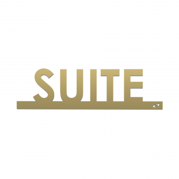 Suite - Μαύρο Σαγρέ|#|Γκρι Ανοιχτό Σαγρέ|#|Λευκό Σαγρέ|#|Γκρι Σαγρέ|#|Μπλε Σαγρέ|#|Καφέ Σαγρέ|#|Χρυσό Γυαλιστερό|#|Μπρονζέ|#|Γκρι Μπεζ Σαγρέ|#|Μπεζ Σαγρέ